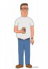 hank-hill.jpg