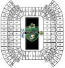seating.JPG