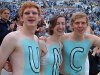 2008_unc_football3.jpg