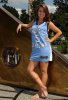 sexy-north-carolina-tarheel-girls-49.jpg