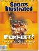 Tee Martin.jpg