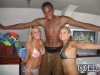 unc-tar-heel-drunk-17-copy.jpg