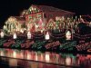 101217_tch_xmaslights_house_6_grid-6x2.jpg