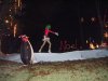 skate.jpg