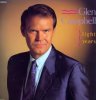 glen campbell.jpg