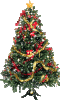 xmastree.gif