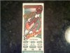 TN ticket stub.jpg