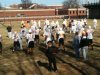 VOLS Practice.jpg