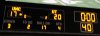 Music%20City%20Bowl%20044.jpg