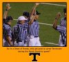 TN Ref Pic.jpg