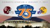 COTTON BOWL LOGO.jpg