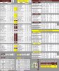 TAMU_LSU_20110107_CB.jpg
