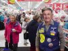 MKiffin wal mart.jpg