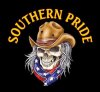 polls_cowboySouthernPride_5057_352319_answer_2_xlarge.jpeg