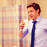 1611449613393.gif