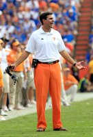 154f1e6a-070615-CFB-Tennessee-Derek-Dooley-6-IA-ssm.jpg