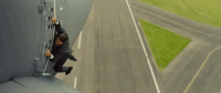 5511847d69bedd176bd07f77.gif