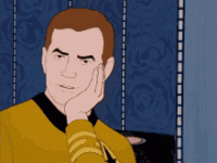 56E2DA32-D4D8-475D-AB2A-AAD56873A52F.gif