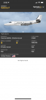 EF4EBB7A-1304-48CE-8D1F-EFA939BC1E06.png