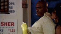3F45695B-3786-4FA0-9506-89BA707F6C15.gif