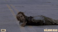 BD40B7F4-794E-4E84-A627-6C0F86A9E643.gif