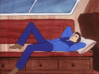 1611534126927.gif