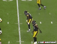 1611538089469.gif