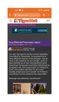 20210124_203605.png