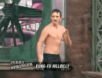 giphy-1.gif
