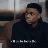 1611590901577.gif