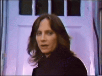 92E64C42-CD10-40A5-A1CF-8D7961F10A7B.gif