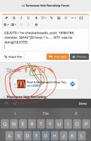 651D8C63-27E4-449F-BF23-BBC8576FBBBF.jpeg