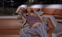 84E51194-A6AF-4B00-8440-E12308C866C0.gif