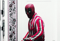 tumblr_o5aks7Zs351r0ppt5o6_250.gif