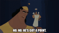 E07ABC88-D18C-4C66-A90D-47FC06FC7B30.gif