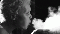1611605847899.gif