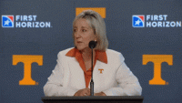 B3EFC80D-CCCA-45AA-A74E-5EFCA546D7EE.gif