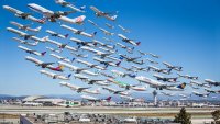 aviation-print-wake-turbulence.jpg