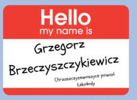 1611608847313.png