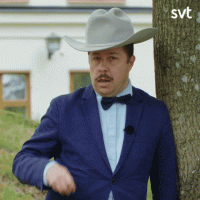 giphy (16).gif