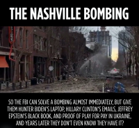 NashvilleBombing.png