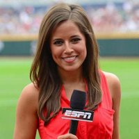 Kaylee Hartung main.jpg