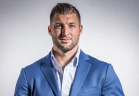 about-tim-tebow.jpg