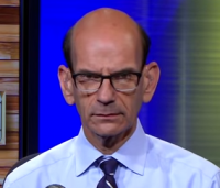 Paul-Finebaum.png