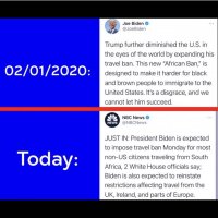 AD0CD319-81EB-4F2C-A7E0-B0D14C572087.jpeg