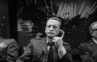 giphy (2).gif