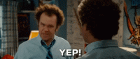 1611629223358.gif