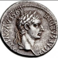 denarii.jpg