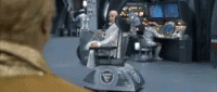 1611667612630.gif