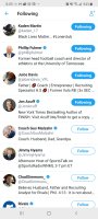 Screenshot_20210126-080939_Twitter.jpg